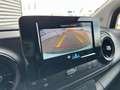 Mercedes-Benz Citan eCitan Pro-Edition Airco Navigatie 51 kWh WLTP 285 Blanc - thumbnail 14