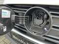 Mercedes-Benz Citan eCitan Pro-Edition Airco Navigatie 51 kWh WLTP 285 Blanc - thumbnail 30
