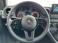 Mercedes-Benz Citan eCitan Pro-Edition Airco Navigatie 51 kWh WLTP 285 Blanc - thumbnail 15