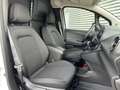 Mercedes-Benz Citan eCitan Pro-Edition Airco Navigatie 51 kWh WLTP 285 Blanc - thumbnail 3