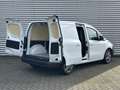 Mercedes-Benz Citan eCitan Pro-Edition Airco Navigatie 51 kWh WLTP 285 Blanc - thumbnail 28