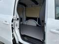 Mercedes-Benz Citan eCitan Pro-Edition Airco Navigatie 51 kWh WLTP 285 Blanc - thumbnail 27