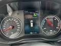 Mercedes-Benz Citan eCitan Pro-Edition Airco Navigatie 51 kWh WLTP 285 Blanc - thumbnail 25