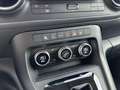 Mercedes-Benz Citan eCitan Pro-Edition Airco Navigatie 51 kWh WLTP 285 Blanc - thumbnail 22
