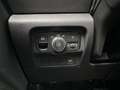 Mercedes-Benz Citan eCitan Pro-Edition Airco Navigatie 51 kWh WLTP 285 Blanc - thumbnail 20