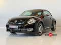 Volkswagen Beetle Berlina Manual de 3 Puertas Negro - thumbnail 1