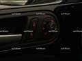 Volkswagen Beetle Berlina Manual de 3 Puertas Negro - thumbnail 17