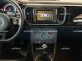 Volkswagen Beetle Berlina Manual de 3 Puertas Negro - thumbnail 20