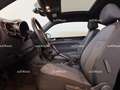 Volkswagen Beetle Berlina Manual de 3 Puertas Negro - thumbnail 7