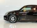 Volkswagen Beetle Berlina Manual de 3 Puertas Negro - thumbnail 4