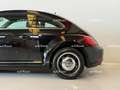 Volkswagen Beetle Berlina Manual de 3 Puertas Negro - thumbnail 22