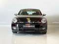 Volkswagen Beetle Berlina Manual de 3 Puertas Negro - thumbnail 3