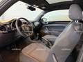 Volkswagen Beetle Berlina Manual de 3 Puertas Negro - thumbnail 6