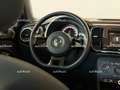 Volkswagen Beetle Berlina Manual de 3 Puertas Negro - thumbnail 19