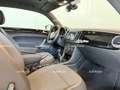 Volkswagen Beetle Berlina Manual de 3 Puertas Negro - thumbnail 9