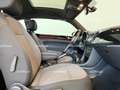 Volkswagen Beetle Berlina Manual de 3 Puertas Negro - thumbnail 8