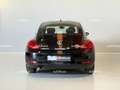 Volkswagen Beetle Berlina Manual de 3 Puertas Negro - thumbnail 24