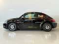 Volkswagen Beetle Berlina Manual de 3 Puertas Negro - thumbnail 2