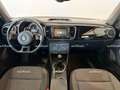 Volkswagen Beetle Berlina Manual de 3 Puertas Negro - thumbnail 21