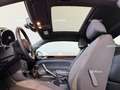 Volkswagen Beetle Berlina Manual de 3 Puertas Negro - thumbnail 5