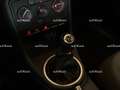 Volkswagen Beetle Berlina Manual de 3 Puertas Negro - thumbnail 12