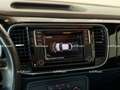 Volkswagen Beetle Berlina Manual de 3 Puertas Negro - thumbnail 14