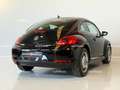 Volkswagen Beetle Berlina Manual de 3 Puertas Negro - thumbnail 25