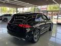 Mercedes-Benz GLE 350 Coupé 350de 4Matic Aut. Negro - thumbnail 9