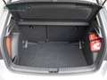 Skoda Fabia 1,0 TSI 95 PS Selection Sitzheizung Klima Grau - thumbnail 13