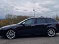 Alfa Romeo 159 159 1.9 JTD TI DPF Noir - thumbnail 1