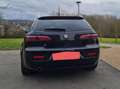 Alfa Romeo 159 159 1.9 JTD TI DPF Noir - thumbnail 4