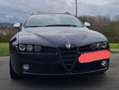Alfa Romeo 159 159 1.9 JTD TI DPF Noir - thumbnail 3