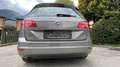 Volkswagen Golf Sportsvan Golf Sportsvan Rabbit BMT 1,2 TSI DSG Rabbit Grau - thumbnail 9