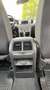 Volkswagen Golf Sportsvan Golf Sportsvan Rabbit BMT 1,2 TSI DSG Rabbit Grau - thumbnail 11