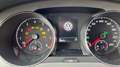 Volkswagen Golf Sportsvan Golf Sportsvan Rabbit BMT 1,2 TSI DSG Rabbit Grau - thumbnail 16