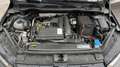 Volkswagen Golf Sportsvan Golf Sportsvan Rabbit BMT 1,2 TSI DSG Rabbit Grau - thumbnail 17