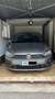 Volkswagen Golf Sportsvan Golf Sportsvan Rabbit BMT 1,2 TSI DSG Rabbit Grau - thumbnail 6