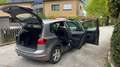 Volkswagen Golf Sportsvan Golf Sportsvan Rabbit BMT 1,2 TSI DSG Rabbit Grau - thumbnail 1
