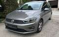 Volkswagen Golf Sportsvan Golf Sportsvan Rabbit BMT 1,2 TSI DSG Rabbit Grau - thumbnail 2