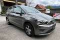 Volkswagen Golf Sportsvan Golf Sportsvan Rabbit BMT 1,2 TSI DSG Rabbit Grau - thumbnail 3