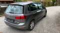 Volkswagen Golf Sportsvan Golf Sportsvan Rabbit BMT 1,2 TSI DSG Rabbit Grau - thumbnail 8