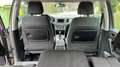 Volkswagen Golf Sportsvan Golf Sportsvan Rabbit BMT 1,2 TSI DSG Rabbit Grau - thumbnail 12