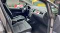 Volkswagen Golf Sportsvan Golf Sportsvan Rabbit BMT 1,2 TSI DSG Rabbit Grau - thumbnail 14