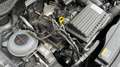 Volkswagen Golf Sportsvan Golf Sportsvan Rabbit BMT 1,2 TSI DSG Rabbit Grau - thumbnail 18