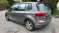 Volkswagen Golf Sportsvan Golf Sportsvan Rabbit BMT 1,2 TSI DSG Rabbit Grau - thumbnail 7