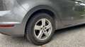 Volkswagen Golf Sportsvan Golf Sportsvan Rabbit BMT 1,2 TSI DSG Rabbit Grau - thumbnail 21