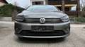 Volkswagen Golf Sportsvan Golf Sportsvan Rabbit BMT 1,2 TSI DSG Rabbit Grau - thumbnail 4