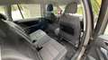 Volkswagen Golf Sportsvan Golf Sportsvan Rabbit BMT 1,2 TSI DSG Rabbit Grau - thumbnail 10