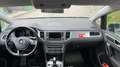 Volkswagen Golf Sportsvan Golf Sportsvan Rabbit BMT 1,2 TSI DSG Rabbit Grau - thumbnail 13