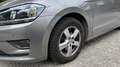 Volkswagen Golf Sportsvan Golf Sportsvan Rabbit BMT 1,2 TSI DSG Rabbit Grau - thumbnail 20